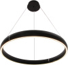 Подвесной светильник Mizi'en Impulse MZ31507-900