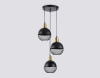Подвесной светильник Ambrella Light Loft Traditional TR8505