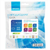 Светодиодная лента Apeyron 12В СТ 8Вт/м smd2835 60д/м IP20 800Лм/м 5м 6500К 00-121