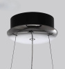 Подвесная люстра Mizi'en Flair MZ123034-1-850