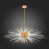 Люстра на штанге ST Luce SL1097.203.09