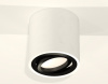 Потолочный светильник Ambrella Light Techno Spot XS7531002 (C7531, N7002)