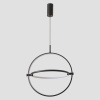 Подвесной светильник Crystal Lux PROTON SP20W LED