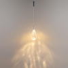 Подвесной светильник Odeon Light L-Vision Incanto 7148/5L