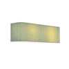 Настенный светильник Lumion Moderni Gofera 8326/4W
