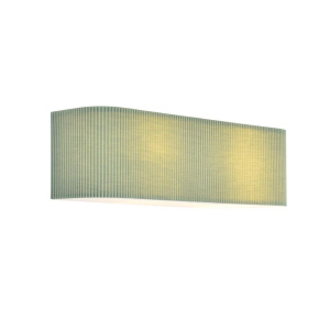 Настенный светильник Lumion Moderni Gofera 8326/4W