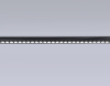 Трековый магнитный светильник Ambrella Light Magnetic Track System GL4033