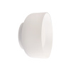 Настенный светильник LOFT IT Totem 10466W Milky white