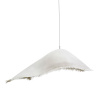 Подвесной светильник DeLight Collection Karman Moby Dick SE647G