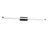 Настенный светильник Ambrella Light Comfort LineTech FL6122