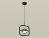 Подвесной светильник Ambrella Light Traditional (C9119, N8462) XB9119152