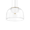 Подвесной светильник Loft IT Tinkerbell 10428/B