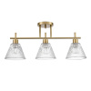 Потолочный светильник Lumion Vivian 8188/3C