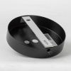 Люстра на штанге Lussole Brantley LSP-8931