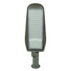 Консольный светильник General GST-SL1-150BT-IP65-6 460018