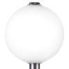 Настольная лампа Lightstar Colore 805916