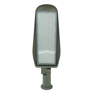 Консольный светильник General GST-SL1-150BT-IP65-6 460018