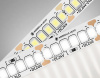 Светодиодная лента Ambrella Light LED Strip 24В 2835 22Вт/м 4500K 5м IP20 GS3502