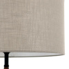 Торшер LightHall Brio LH052036