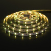 Светодиодная лента Elektrostandard 24V 16W 90Led 5050+2835+2835 IP20 MIX RGB/теплый белый/холодный белый, 5м 4690389172328