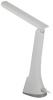 Настольная лампа Эра NLED-503-11W-W Б0059854