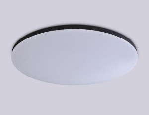Потолочный светильник Ambrella Light Orbital Dance FZ2005
