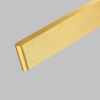 Линейный подвесной светильник Odeon Light Hightech Beveren 7007/38L