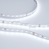 Светодиодная лента Arlight Rt-a60-8mm 2835 024521(2)