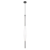 Подвесной светильник Loft IT Venice 10223/A White