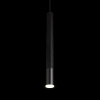 Подвесной светильник Loft IT Everest 10583D Black