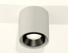 Потолочный светильник Ambrella Light Techno Spot XS7724002 (C7724, N7031)
