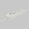 Источник напряжения Maytoni Led Strip PSL026 24В 48Вт IP67 822017