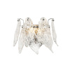 Настенный светильник Modestyle MS.2290.02 CR