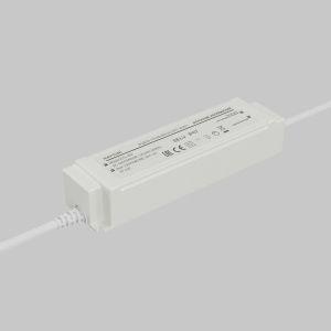 Источник напряжения Maytoni Led Strip PSL026 24В 48Вт IP67 822017