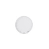 Блок розеток 51 (1 секция и 2 USB) Mebax 00-00000827