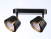 Спот Ambrella Light Techno family TN71231