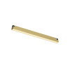 Трековый магнитный светильник Denkirs Shine Linear Zigbee DK5951-SB