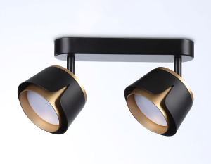 Спот Ambrella Light Techno family TN71231