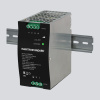 Блок питания Elektrostandard 240W 24V IP20 95067/00 4690389220500 a072609