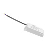 Блок питания 15W д/серии Alta 2151XX, 2155XX Lightstar  215000-15