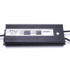 Трансформатор Feron LB500 25934