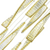 Каскадная люстра ST Luce Elica SL6205.303.09