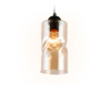 Подвесной светильник Ambrella Light TR3555