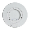Потолочный светильник Freya Rua FR6160CL-L40W