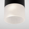 Уличный потолочный светильник Elektrostandard Light LED 4690389177910