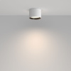 Потолочный светильник Maytoni Technical Glare C127CL-L7W4K-W