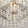 Потолочный светильник De Markt City Арман 462012304