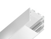 Алюминиевый профиль Ambrella Light Profile System GP2550WH