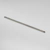 Трековый магнитный светильник Elektrostandard Line Magnetic 85527/01 4690389220678 a072703