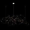 Подвесная люстра Loft IT Flock of Light 10309/31